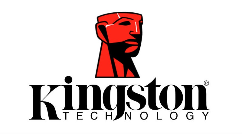 kingston-brand