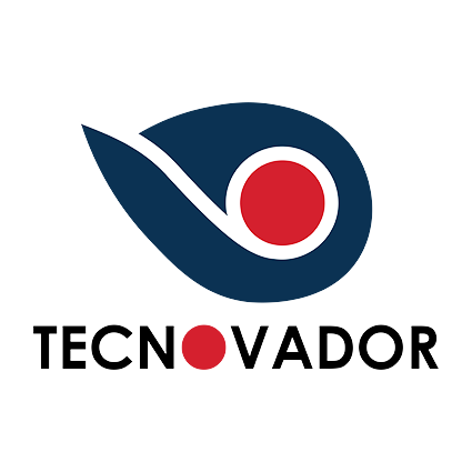 tecnovador-logo (2)