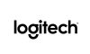 01_Logitech_Brand_Logo